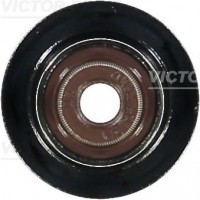 WG1246009 WILMINK GROUP Ущільнювальне кільце стержень клапана