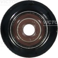WG1246009 WILMINK GROUP Ущільнювальне кільце стержень клапана