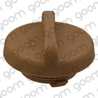 кришка заливна горловина GOOM OSC-0006