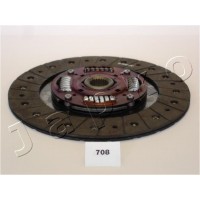 80708 JAPKO Диск зчеплення