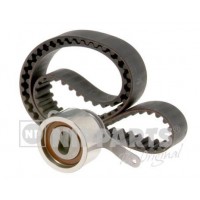 J1114010 NIPPARTS Комплект ременя ГРМ