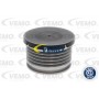 V30-23-0001 VEMO Механізм вільного ходу генератора