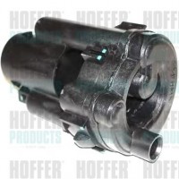 4711 HOFFER Паливний фільтр