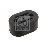 30784 FEBI BILSTEIN Кронштейн система випуску ОГ