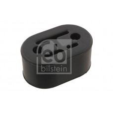 30784 FEBI BILSTEIN Кронштейн система випуску ОГ