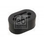 30784 FEBI BILSTEIN Кронштейн система випуску ОГ