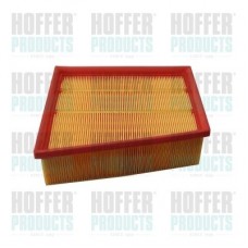 WG2152189 WILMINK GROUP Повітряний фільтр