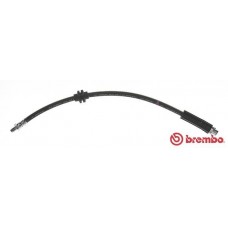 T 06 029 BREMBO Гальмівний шланг