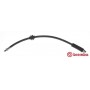 T 06 029 BREMBO Гальмівний шланг