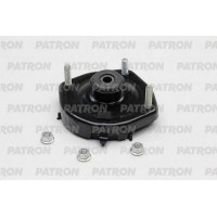 PSE4369 PATRON Опора стійки амортизатора