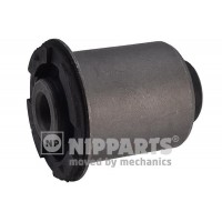 N4230301 NIPPARTS Підвіска важіль незалежної підвіски колеса