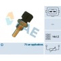 32560 FAE Датчик температура охолоджувальної рідини