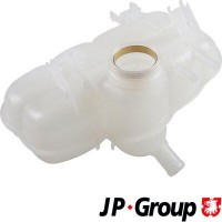 1214701800 JP GROUP Компенсаційний бак охолоджувальна рідина