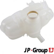 1214701800 JP GROUP Компенсаційний бак охолоджувальна рідина