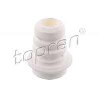 722 789 TOPRAN Буфер амортизація