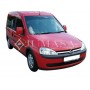 ZR OPO108 R C JUMASA Електродвигун склопідйомник