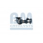 BM80417H BM CATALYSTS Катализатор