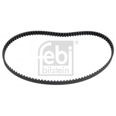 21272 FEBI BILSTEIN Зубчастий ремінь