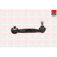 SS7691 FAI AutoParts Тяга стійка стабілізатор