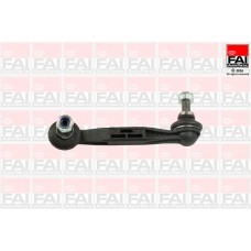 SS7691 FAI AutoParts Тяга стійка стабілізатор