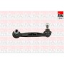 SS7691 FAI AutoParts Тяга стійка стабілізатор