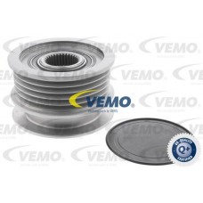 V10-23-0009 VEMO Механізм вільного ходу генератора