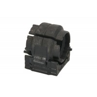 RH16-5011 REINHOCH Опора стабілізатора