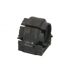 RH16-5011 REINHOCH Опора стабілізатора