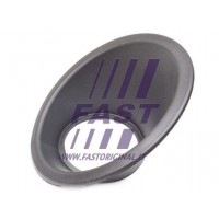 FT91641 FAST Рама протитуманна фара