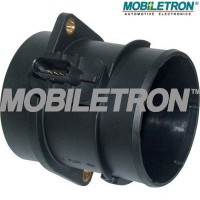 MA-K014 MOBILETRON Розхідомір повітря