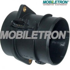 MA-K014 MOBILETRON Розхідомір повітря
