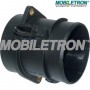 MA-K014 MOBILETRON Розхідомір повітря