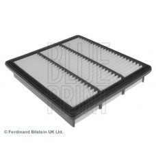 ADC42227 BLUE PRINT Повітряний фільтр