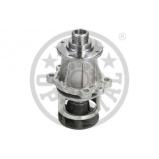 AQ-1106 OPTIMAL Водяний насос охолодження двигуна