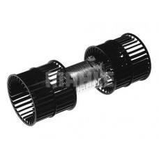 WG2179830 WILMINK GROUP Вентилятор салону