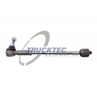 07.31.092 TRUCKTEC AUTOMOTIVE Поперечна рульова тяга