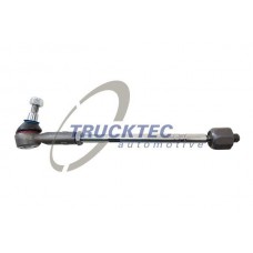 07.31.092 TRUCKTEC AUTOMOTIVE Поперечна рульова тяга