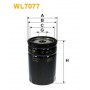 WL7077 WIX FILTERS Масляний фільтр