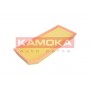 F249101 KAMOKA Повітряний фільтр