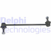 TC1344 DELPHI Тяга стійка стабілізатор