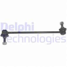TC1344 DELPHI Тяга стійка стабілізатор