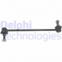 TC1344 DELPHI Тяга стійка стабілізатор