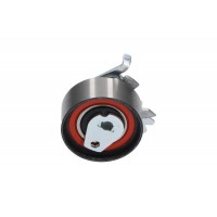 DTE-1004 KAVO PARTS Натяжний ролик ремінь ГРМ