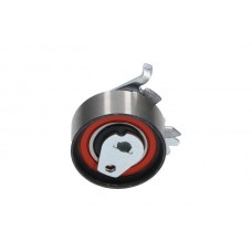 DTE-1004 KAVO PARTS Натяжний ролик ремінь ГРМ