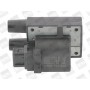 WG1487332 WILMINK GROUP Котушка запалювання