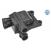 30-14 885 0015 MEYLE Котушка запалювання