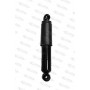 211398 VITAL SUSPENSIONS Амортизатор