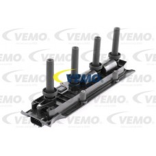 V40-70-0068 VEMO Котушка запалювання
