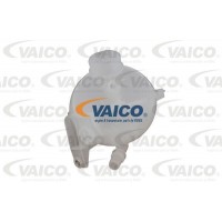 V22-1119 VAICO Компенсаційний бак охолоджувальна рідина