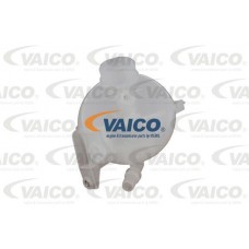 V22-1119 VAICO Компенсаційний бак охолоджувальна рідина